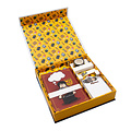 Harry Potter Lego Harry Potter Stift Freunde Geschenkset Harry Potter Lego Harry Potter Stift Freunde Geschenkset