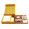 Harry Potter Lego Harry Potter Stift Freunde Geschenkset Harry Potter Lego Harry Potter Stift Freunde Geschenkset