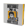 Harry Potter Lego Harry Potter Stift Freunde Geschenkset Harry Potter Lego Harry Potter Stift Freunde Geschenkset