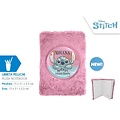Disney Disney Stitch Notizbuch Notizbuch Rosa Disney Disney Stitch Notizbuch Notizbuch Rosa
