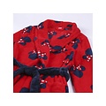Disney Minnie Mouse Badjas Beautiful Bow