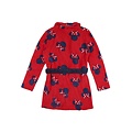 Disney Minnie Mouse Badjas Beautiful Bow