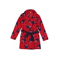 Disney Minnie Mouse Badjas Beautiful Bow