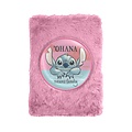 Disney Disney Stitch Notizbuch Notizbuch Rosa Disney Disney Stitch Notizbuch Notizbuch Rosa