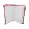 Disney Disney Stitch Notizbuch Notizbuch Rosa Disney Disney Stitch Notizbuch Notizbuch Rosa