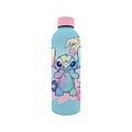 Disney Disney Stitch Drinkbeker Roest Vrij Staal