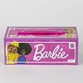 Barbie Barbie Zeichnung Crafts Zeichnung Box Mädchen - 44 Stück