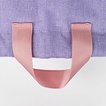 Gabby's Poppenhuis Gabby's Dollhouse Swim Bag Gym Bag Girls - Height 32cm Gabby's Poppenhuis Gabby's Dollhouse Swim Bag Gym Bag Girls - Height 32cm