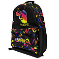 Pokemon Pokemon Pikachu Backpack 2 Pockets Premium Quality - Height 44cm