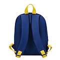 Pokemon Pokemon Pikachu Rucksack Premium Qualität - Höhe 33cm Pokemon Pokemon Pikachu Rucksack Premium Qualität - Höhe 33cm
