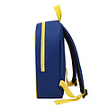 Pokemon Pokemon Pikachu Rucksack Premium Qualität - Höhe 33cm Pokemon Pokemon Pikachu Rucksack Premium Qualität - Höhe 33cm