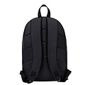Naruto Hello Kitty x Naturo Backpack Boys Girls - Height 44cm Naruto Hello Kitty x Naturo Backpack Boys Girls - Height 44cm