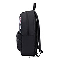Naruto Hello Kitty x Naturo Backpack Boys Girls - Height 44cm Naruto Hello Kitty x Naturo Backpack Boys Girls - Height 44cm
