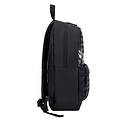 Naruto Hello Kitty x Naturo Backpack Boys Girls - Height 44cm Naruto Hello Kitty x Naturo Backpack Boys Girls - Height 44cm