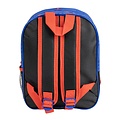 Marvel Spiderman Rugzak Jongens Meisjes - Hoogte 31cm