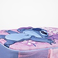Disney Disney Stitch Rugzak Meisjes - Hoogte 31cm Disney Disney Stitch Rugzak Meisjes - Hoogte 31cm