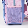 Disney Disney Stitch Rugzak Meisjes - Hoogte 31cm Disney Disney Stitch Rugzak Meisjes - Hoogte 31cm
