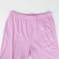 Barbie Barbie Pajamas Girls 100% Cotton Pink