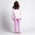 Barbie Barbie Pajamas Girls 100% Cotton Pink