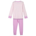 Barbie Barbie Pajamas Girls 100% Cotton Pink