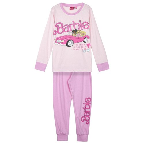 Barbie Pyjama kopen - De leukste stijlen online