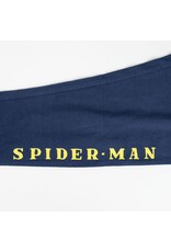 Marvel Spiderman Pyjama Jongens Meisjes 100% Katoen Rood