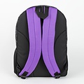 Disney Disney Villains Snow White Backpack Bad Vibes Only - Height 42cm Disney Disney Villains Snow White Backpack Bad Vibes Only - Height 42cm