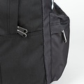 Disney Disney Star Wars Backpack Darth Vader - Height 42cm
