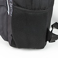 Disney Disney Star Wars Backpack Darth Vader - Height 42cm