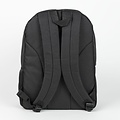 Disney Disney Star Wars Backpack Darth Vader - Height 42cm