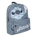Disney Disney Stitch Backpack Stitch's Surf Shack - Height 42cm Disney Disney Stitch Backpack Stitch's Surf Shack - Height 42cm