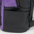 Disney Disney Villains Rugzak Dames Klein Mini - Hoogte 26cm Disney Disney Villains Rugzak Dames Klein Mini - Hoogte 26cm