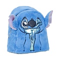 Disney Disney Stitch Rugzak Klein Mini - Hoogte 26cm