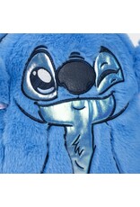 Disney Disney Stitch Rugzak Klein Mini - Hoogte 26cm