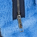 Disney Disney Stitch Rugzak Klein Mini - Hoogte 26cm