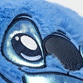 Disney Disney Stitch Rugzak Klein Mini - Hoogte 26cm
