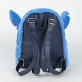 Disney Disney Stitch Rugzak Klein Mini - Hoogte 26cm