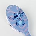 Disney Disney Lilo en Stitch Beauty Set Haarborstel Haar Scrunshies Toilettas