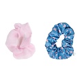 Disney Disney Lilo en Stitch Beauty Set Haarborstel Haar Scrunshies Toilettas