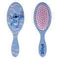 Disney Disney Lilo en Stitch Beauty Set Haarborstel Haar Scrunshies Toilettas