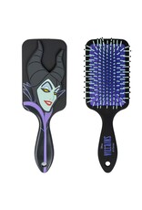 Disney Disney Villains Haarborstel Zwart