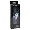 Disney Disney Villains Hairbrush Black Disney Disney Villains Hairbrush Black