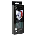 Disney Nightmare Before Christmas Hairbrush Hair Care Disney Nightmare Before Christmas Hairbrush Hair Care