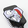 Disney Nightmare Before Christmas Hairbrush Hair Care Disney Nightmare Before Christmas Hairbrush Hair Care