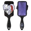 Disney Nightmare Before Christmas Hairbrush Hair Care Disney Nightmare Before Christmas Hairbrush Hair Care