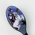 Disney Disney Villains Beauty Set Hairbrush Hair Scrunshies Toiletry Bag Disney Disney Villains Beauty Set Hairbrush Hair Scrunshies Toiletry Bag
