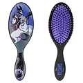 Disney Disney Villains Beauty Set Hairbrush Hair Scrunshies Toiletry Bag Disney Disney Villains Beauty Set Hairbrush Hair Scrunshies Toiletry Bag