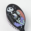Disney Disney Nightmare Before Christmas Beauty Set Hairbrush Hair Scrunshies Toiletry Bag Disney Disney Nightmare Before Christmas Beauty Set Hairbrush Hair Scrunshies Toiletry Bag