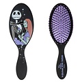 Disney Disney Nightmare Before Christmas Beauty Set Hairbrush Hair Scrunshies Toiletry Bag Disney Disney Nightmare Before Christmas Beauty Set Hairbrush Hair Scrunshies Toiletry Bag