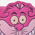 Disney Disney Alice in Wonderland Cheshire Cat Toiletry Bag Etui